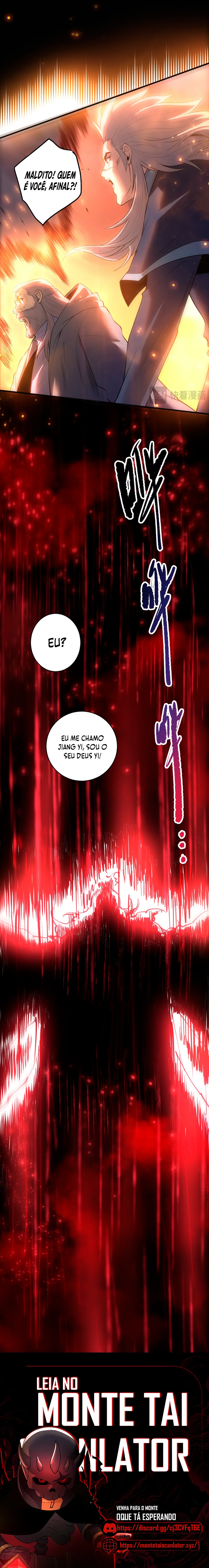 Página 13 do Capítulo 285