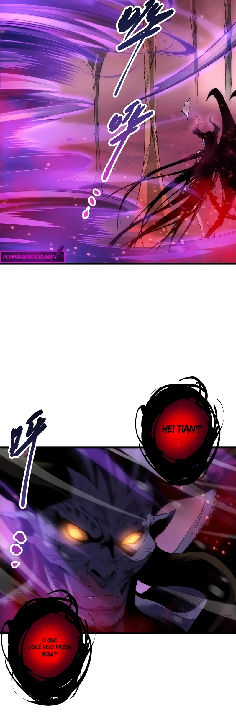 Página 6 do Capítulo 243
