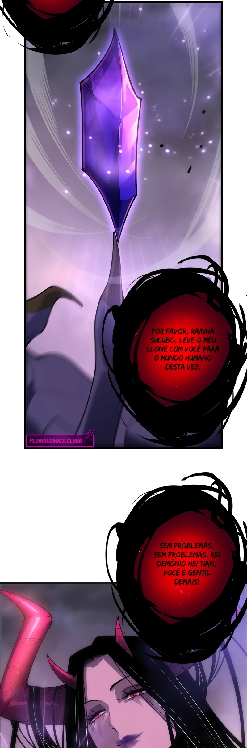 Página 9 do Capítulo 243