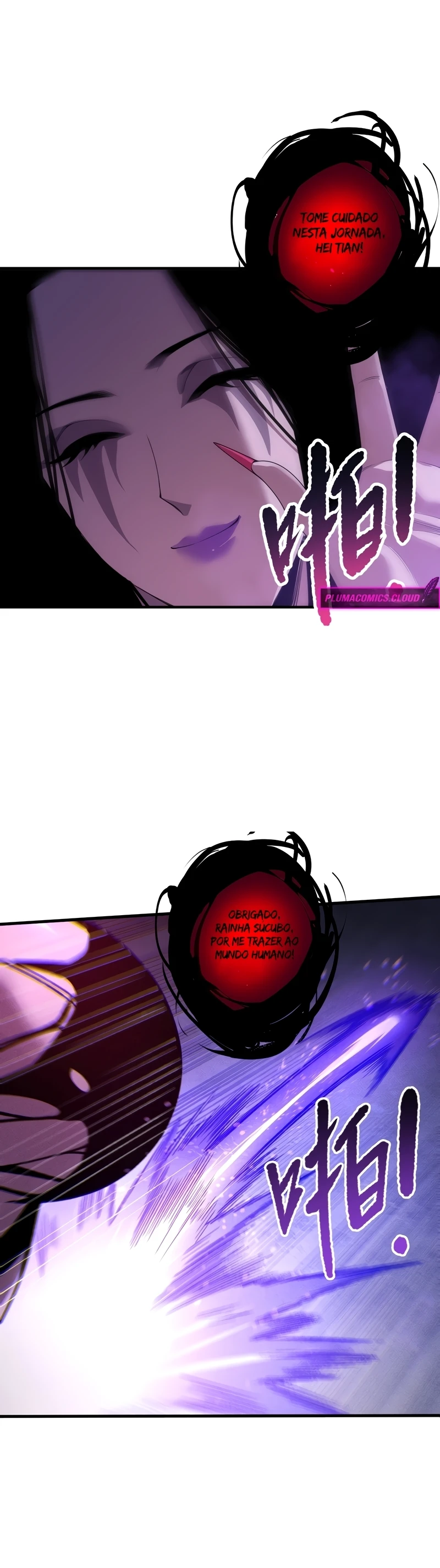 Página 17 do Capítulo 243