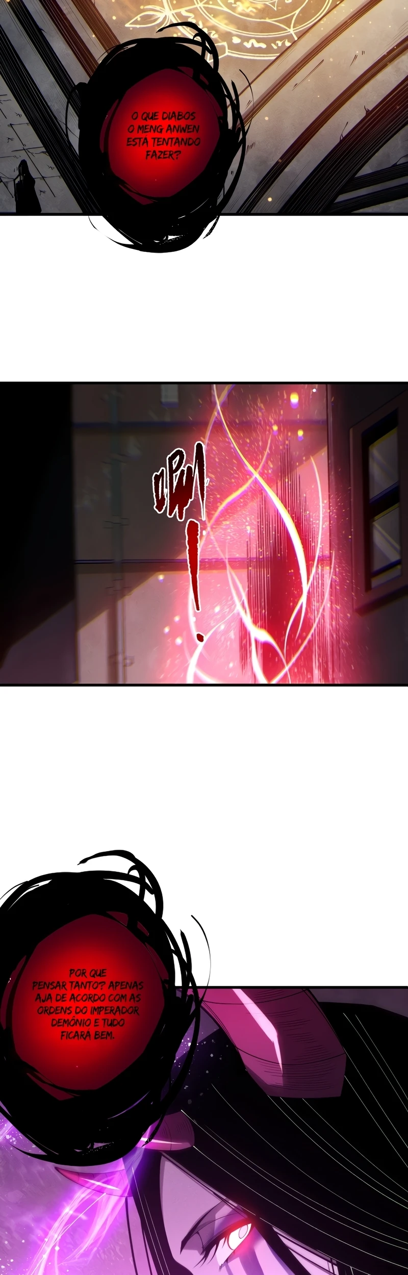 Página 21 do Capítulo 243