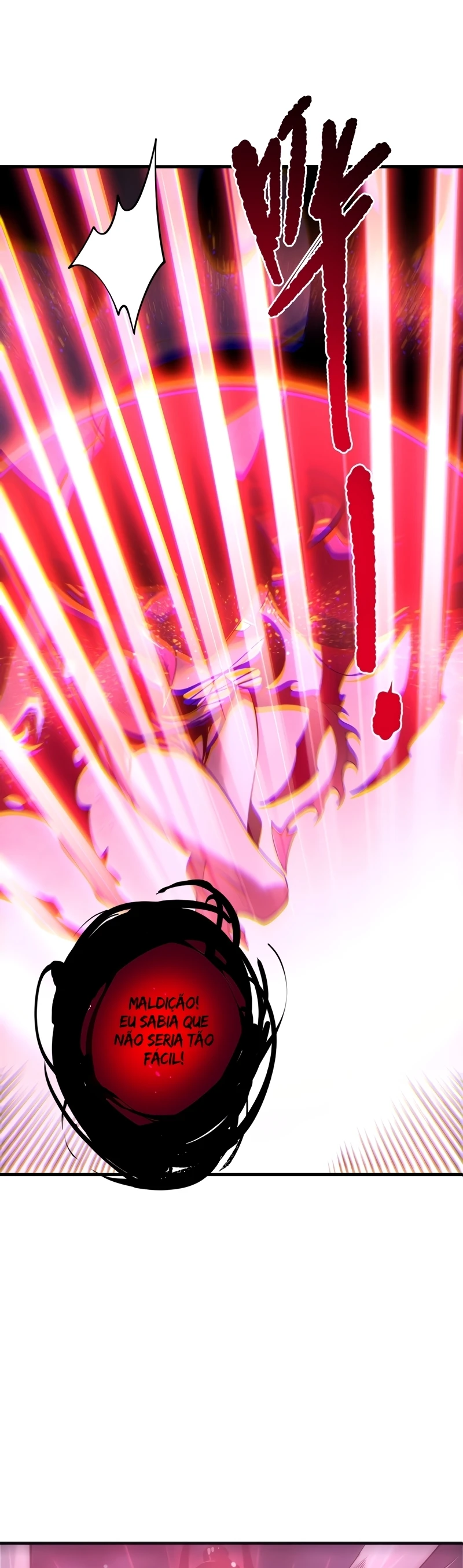 Página 24 do Capítulo 243