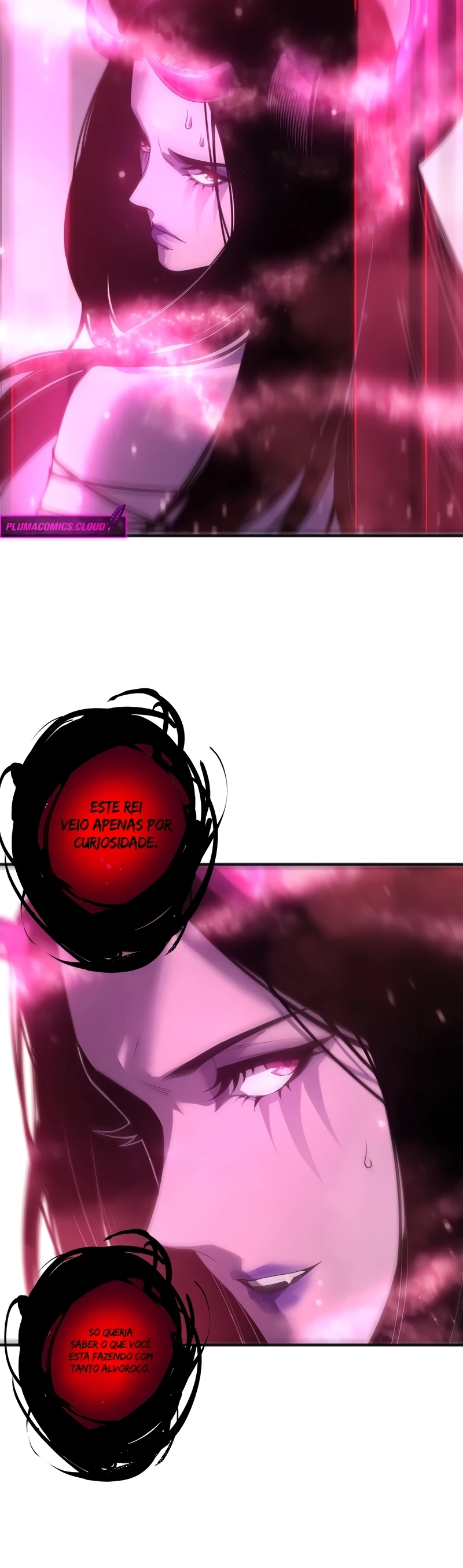 Página 27 do Capítulo 243