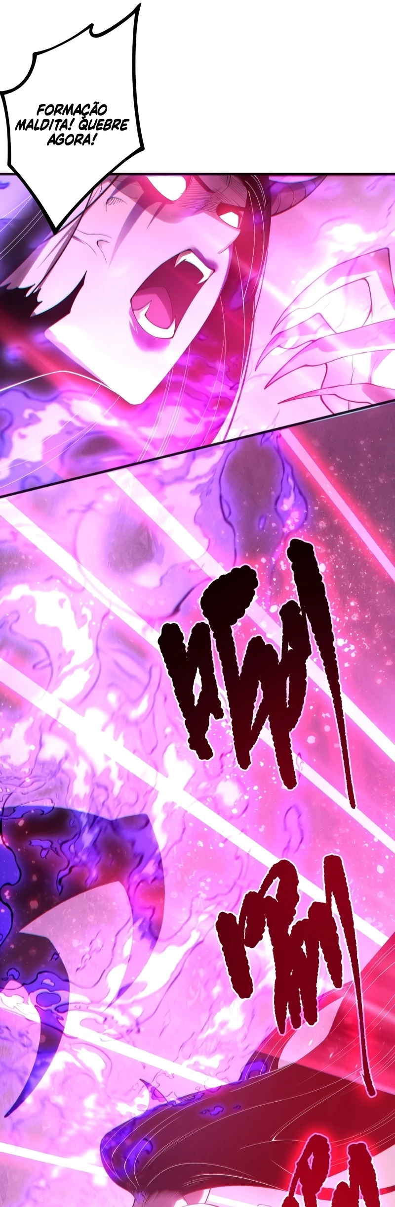 Página 33 do Capítulo 243