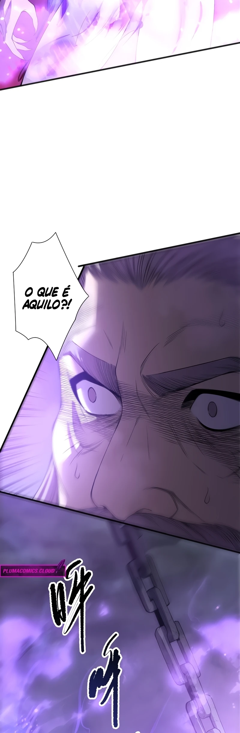 Página 37 do Capítulo 243