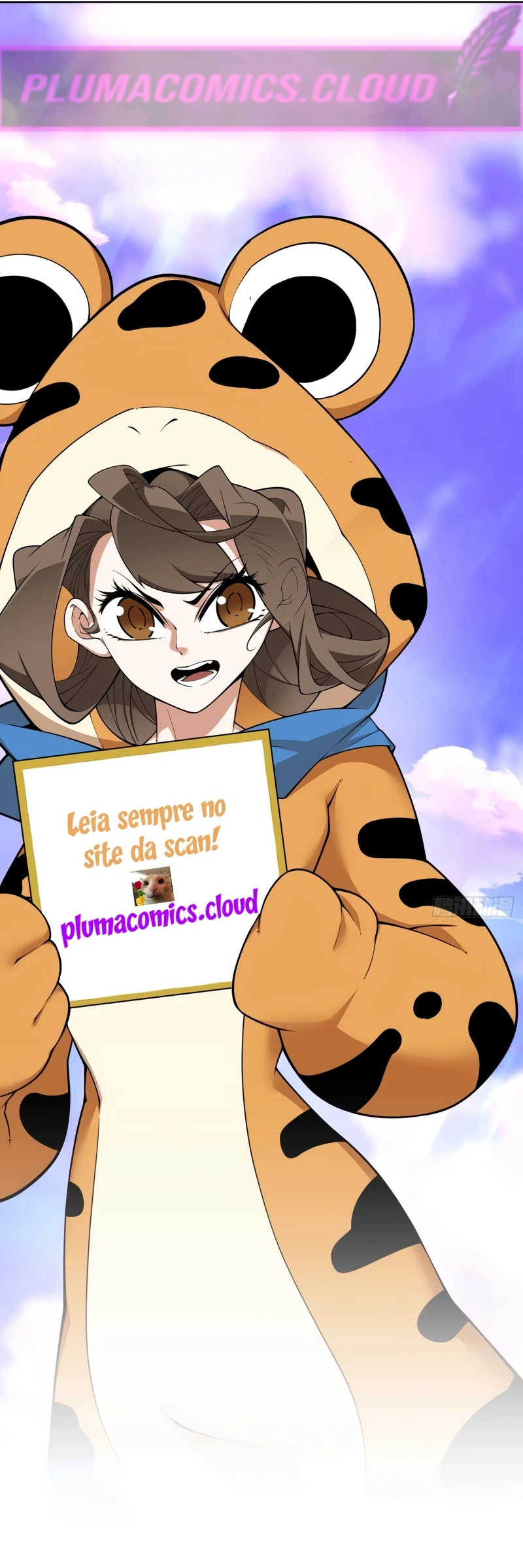 Página 39 do Capítulo 243