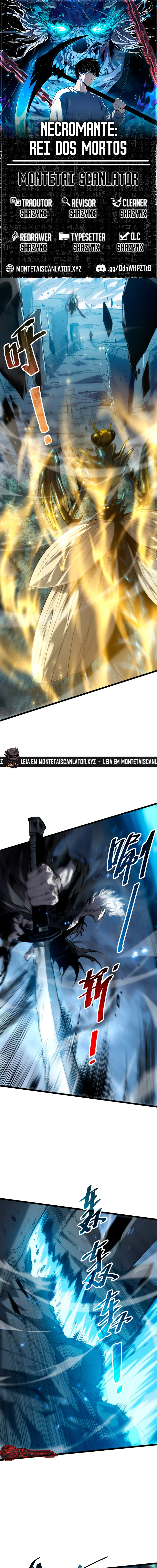 Página 1 do Capítulo 308