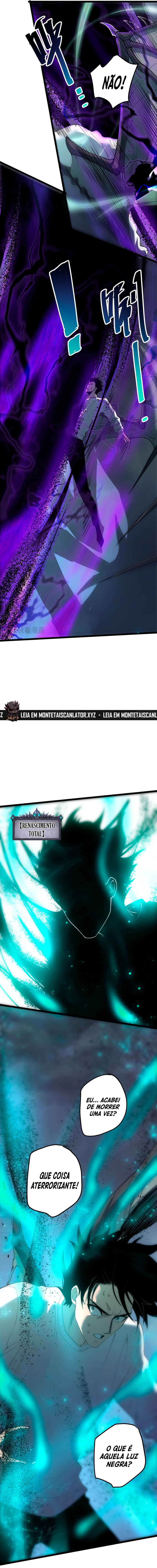 Página 11 do Capítulo 308