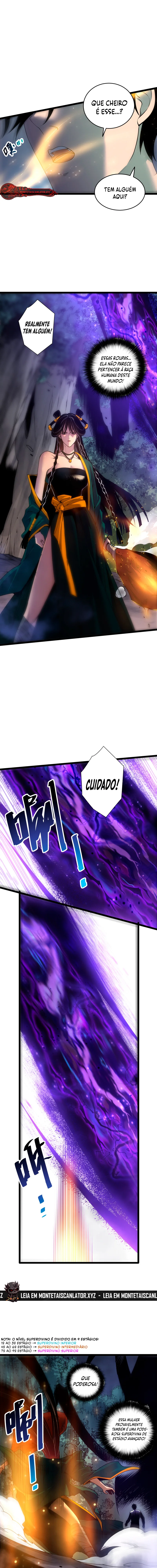 Página 12 do Capítulo 308