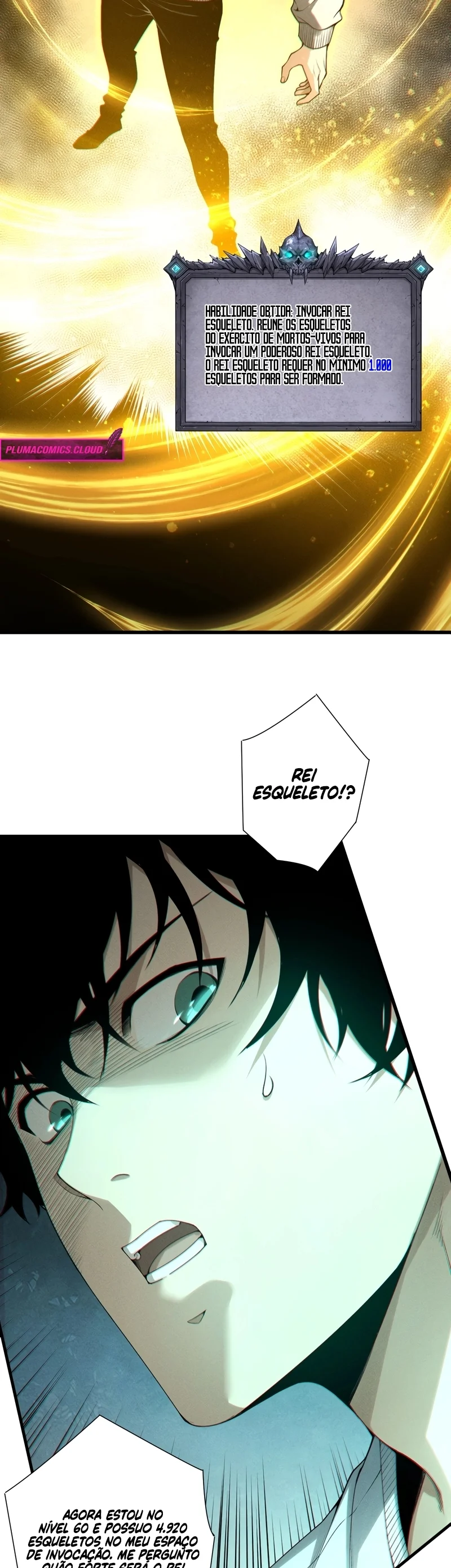 Página 10 do Capítulo 246