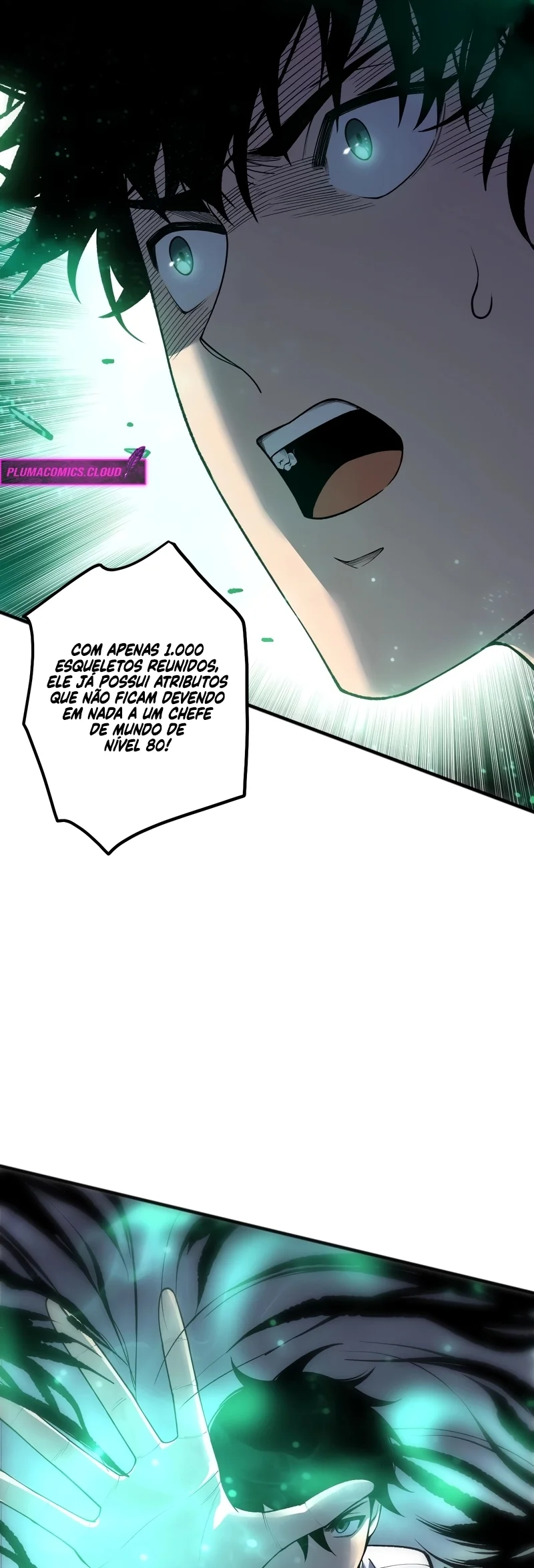 Página 18 do Capítulo 246