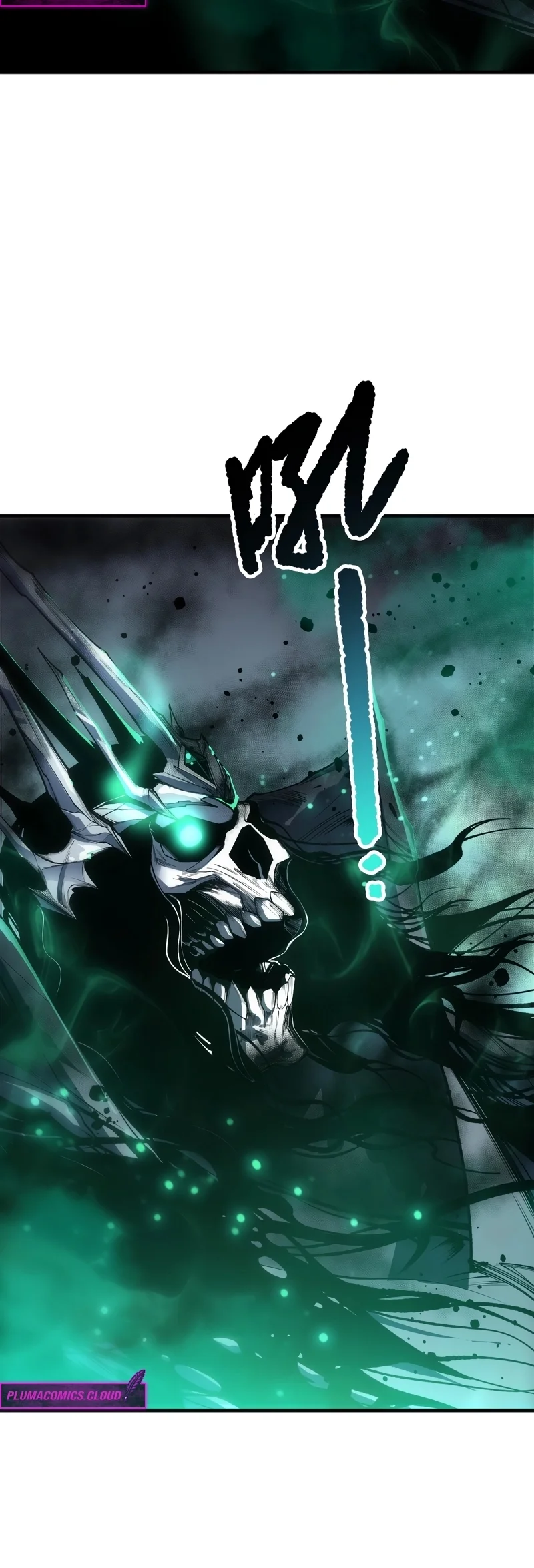 Página 20 do Capítulo 246