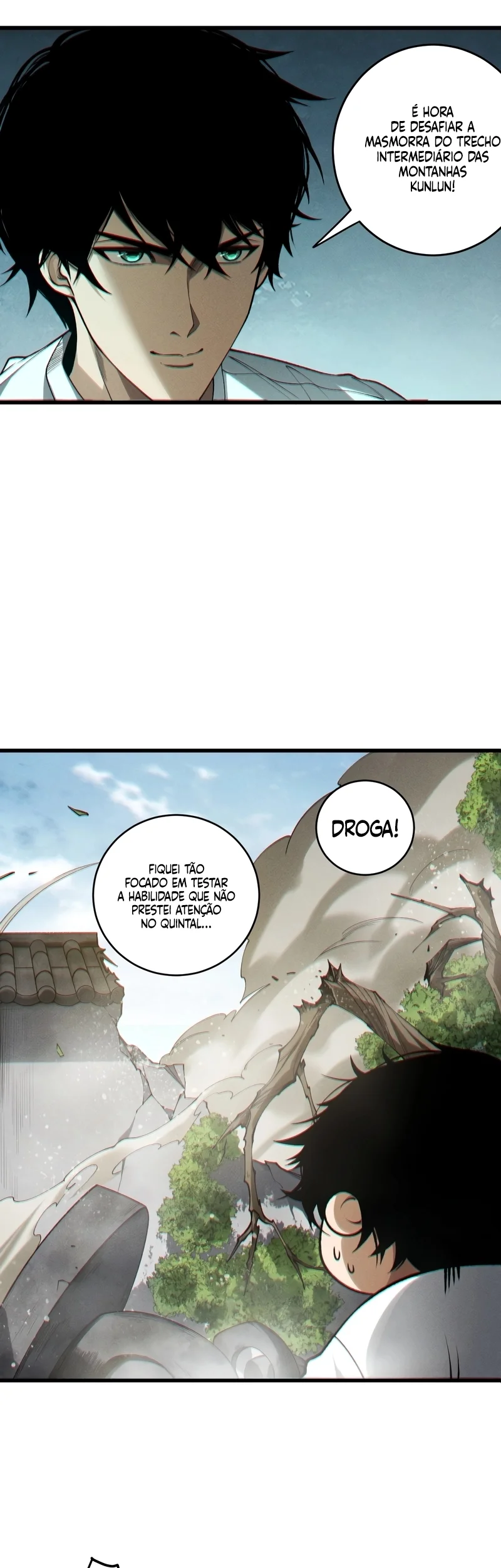 Página 27 do Capítulo 246