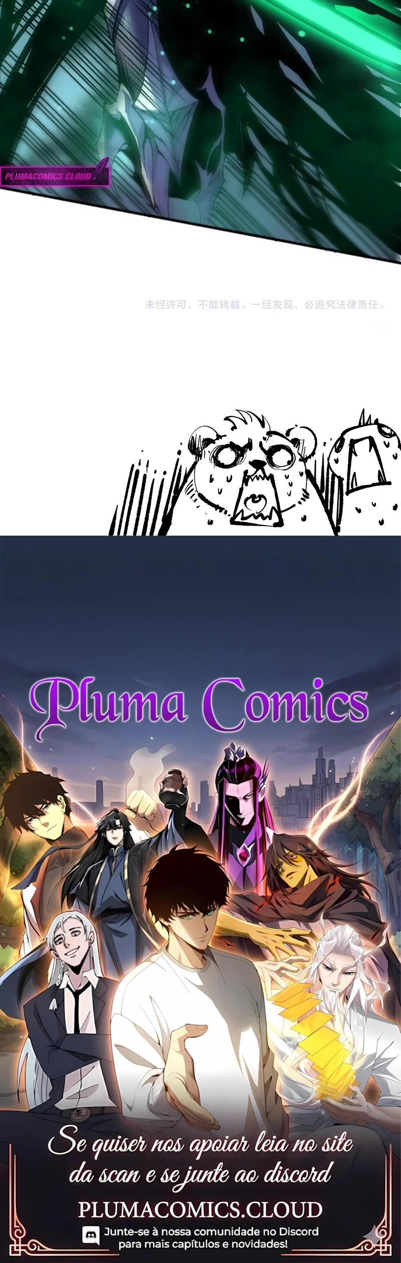Página 40 do Capítulo 246