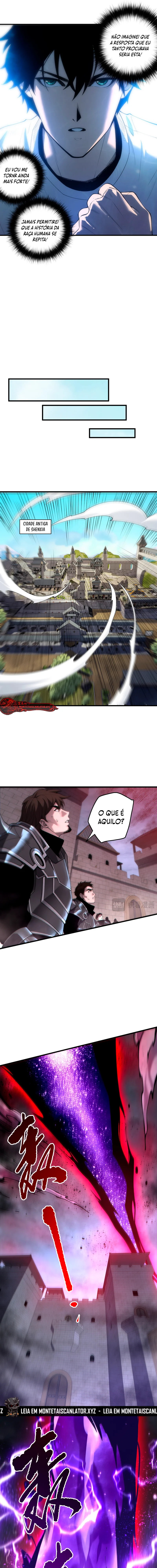 Página 5 do Capítulo 275