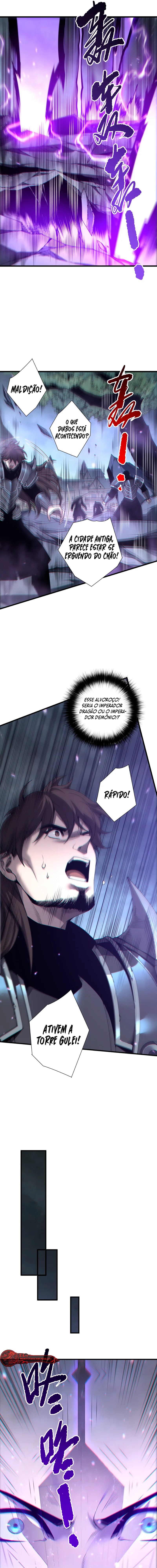 Página 7 do Capítulo 275