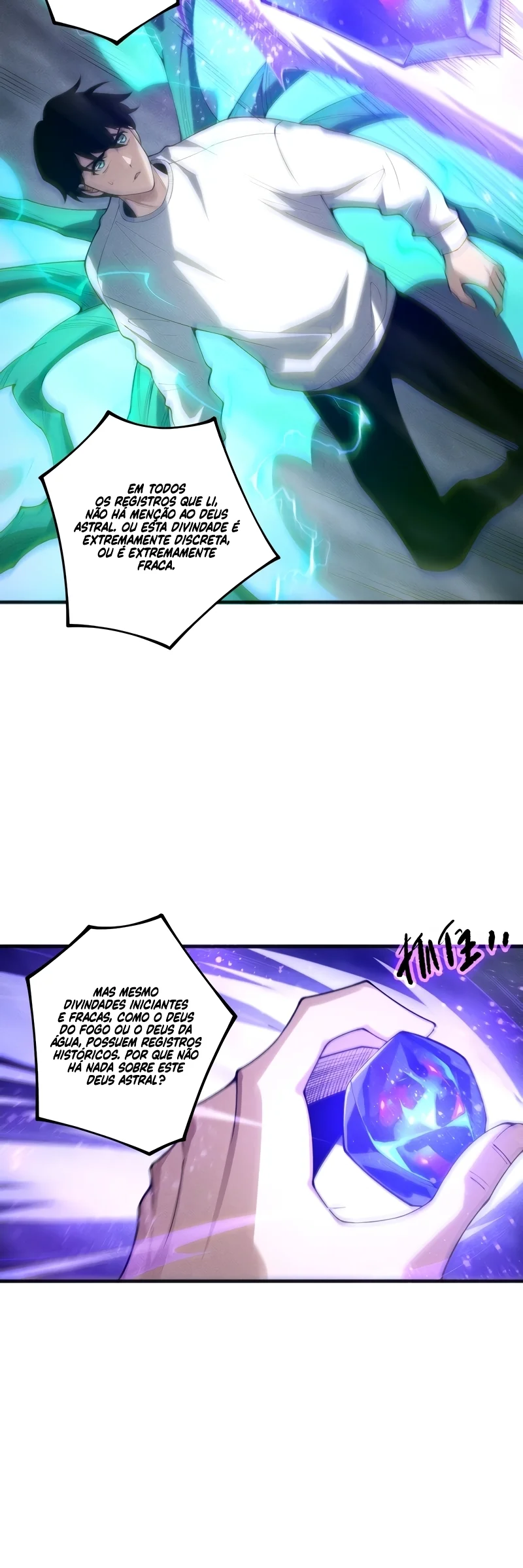 Página 12 do Capítulo 254