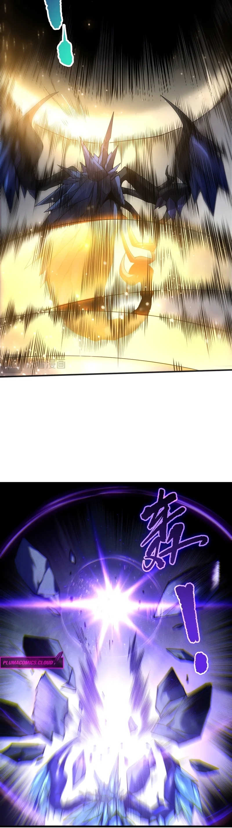 Página 20 do Capítulo 254
