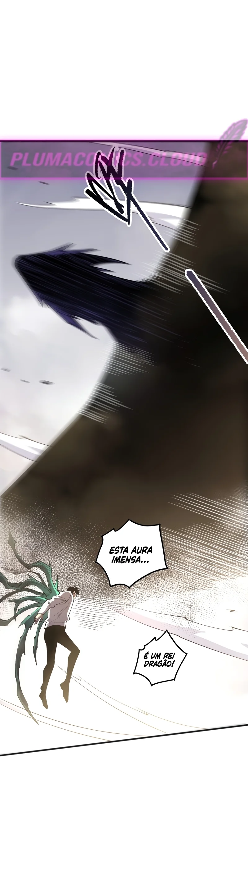 Página 25 do Capítulo 254