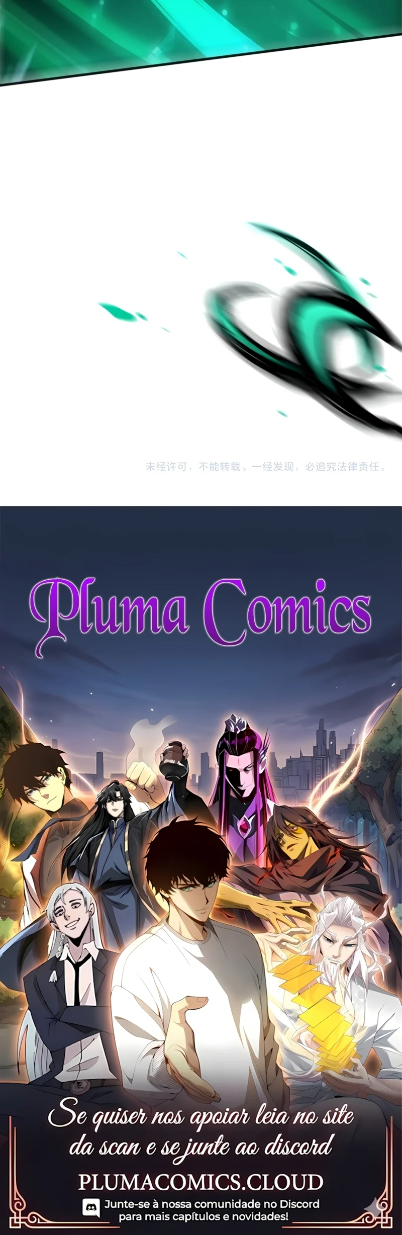 Página 38 do Capítulo 254