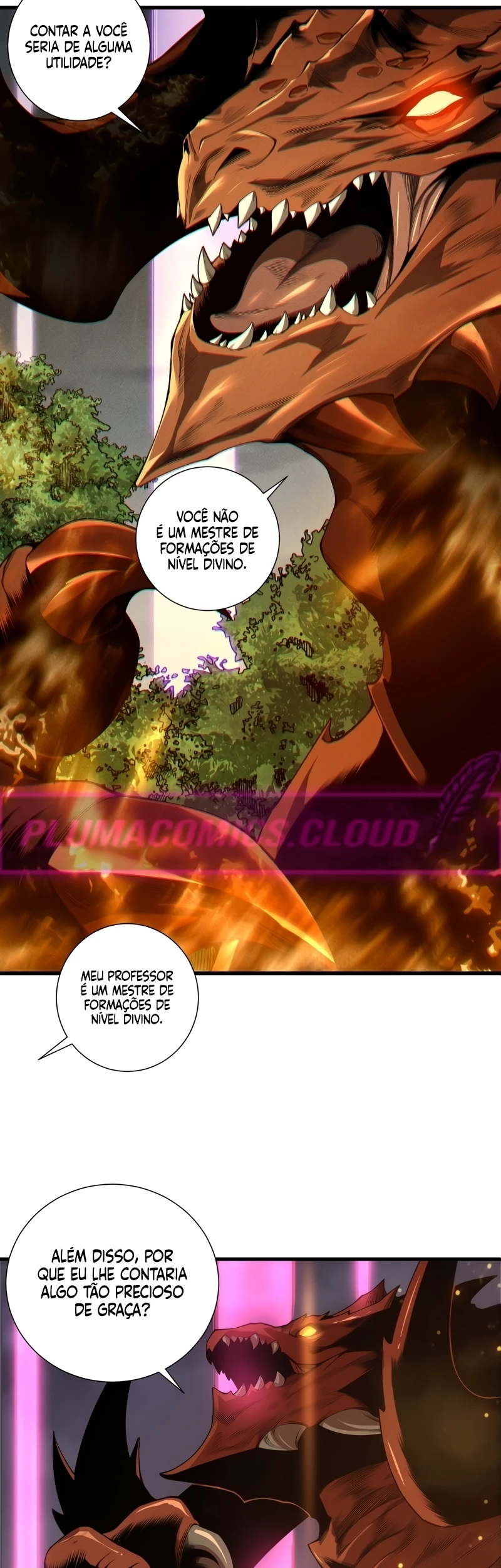 Página 5 do Capítulo 242