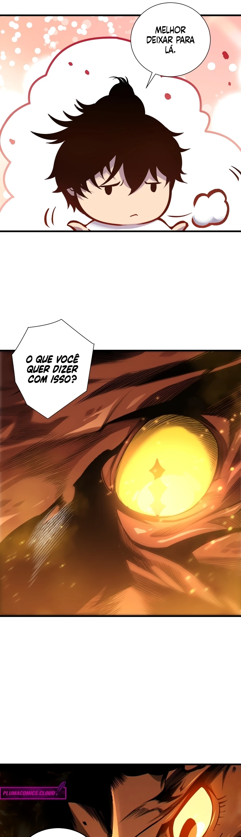 Página 8 do Capítulo 242