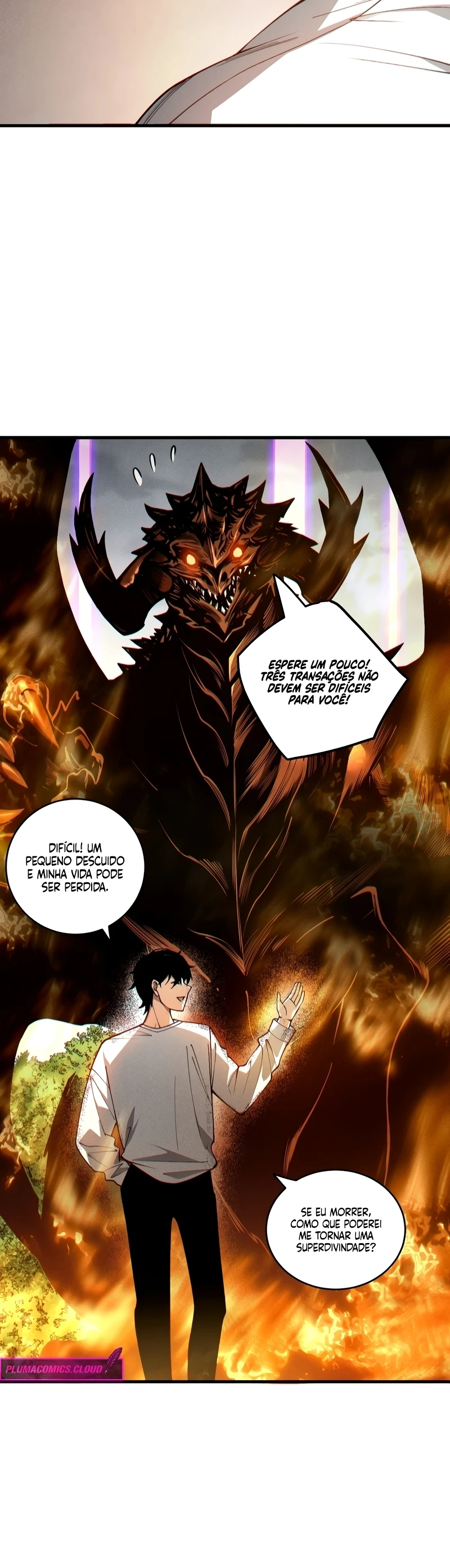 Página 11 do Capítulo 242