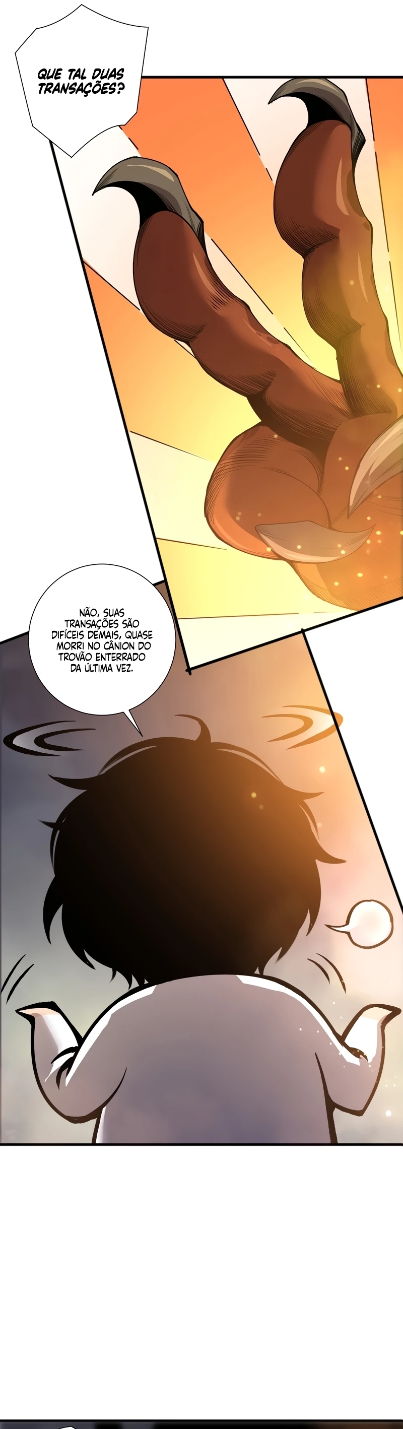 Página 12 do Capítulo 242