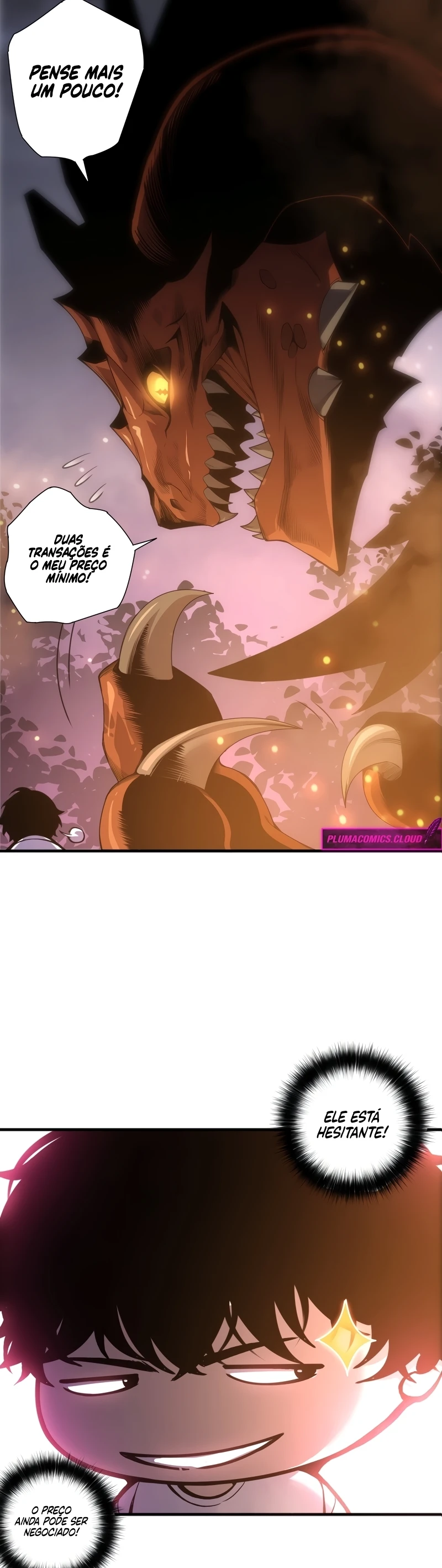 Página 13 do Capítulo 242