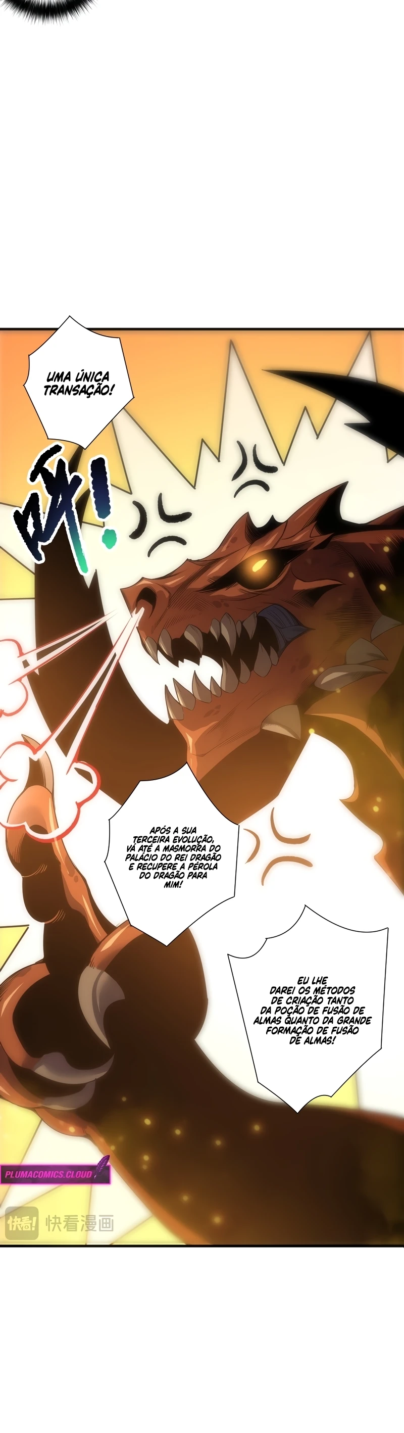 Página 14 do Capítulo 242