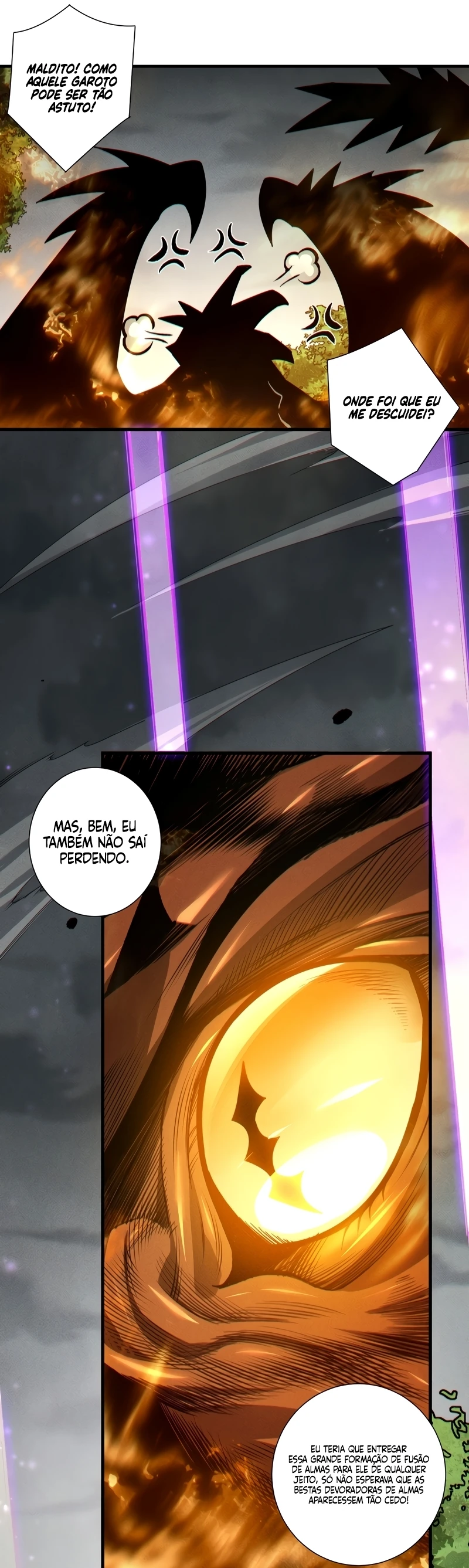 Página 16 do Capítulo 242