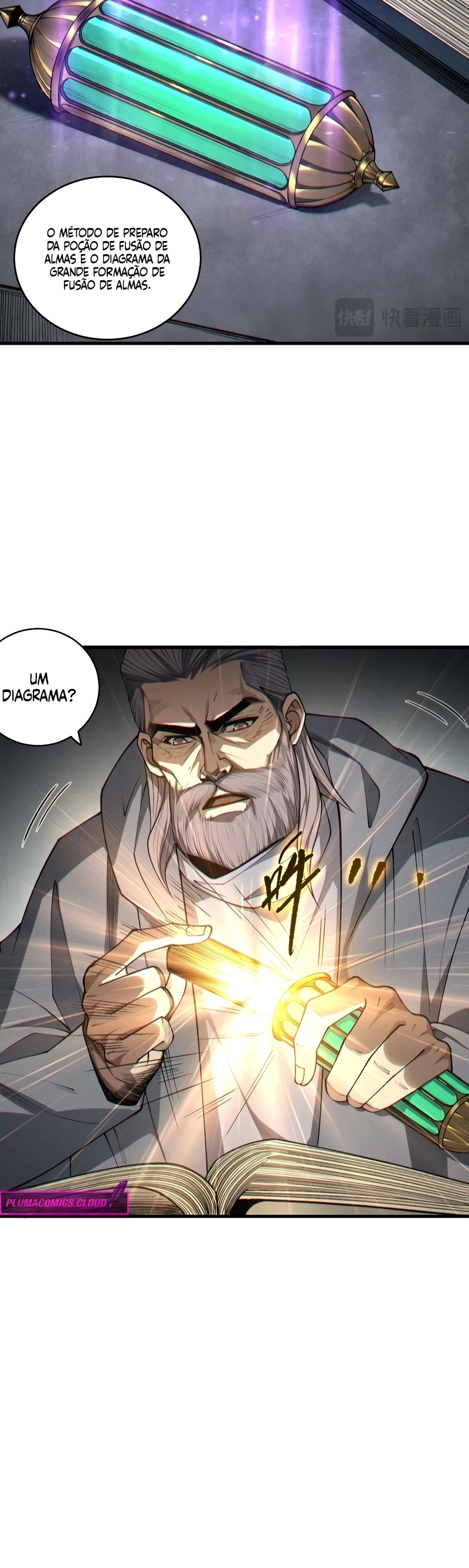 Página 20 do Capítulo 242