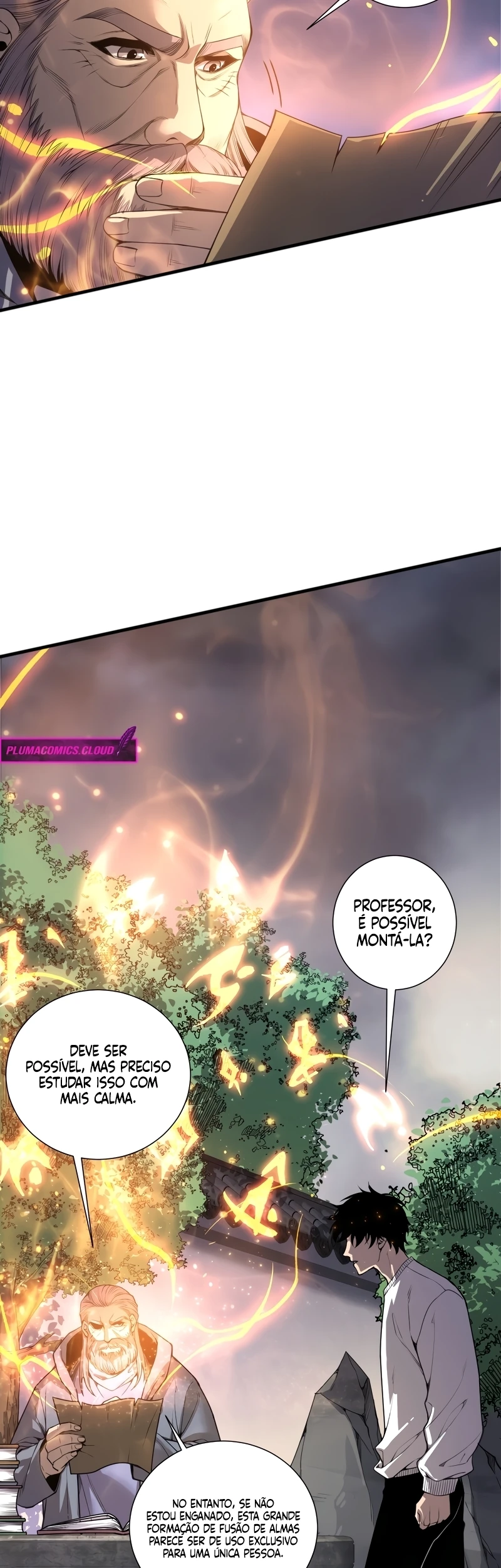 Página 22 do Capítulo 242
