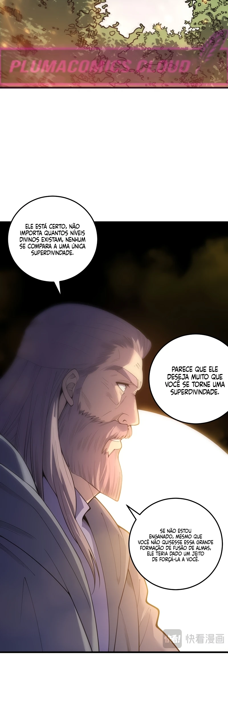 Página 25 do Capítulo 242