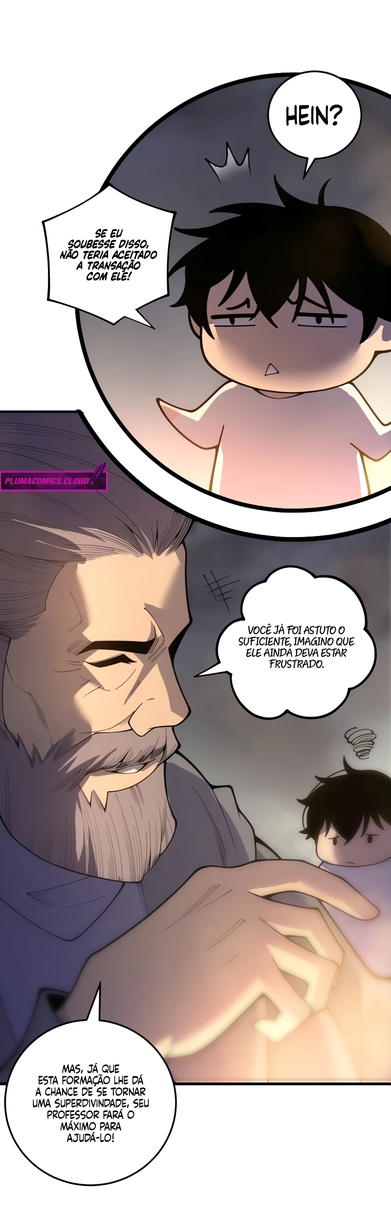 Página 26 do Capítulo 242