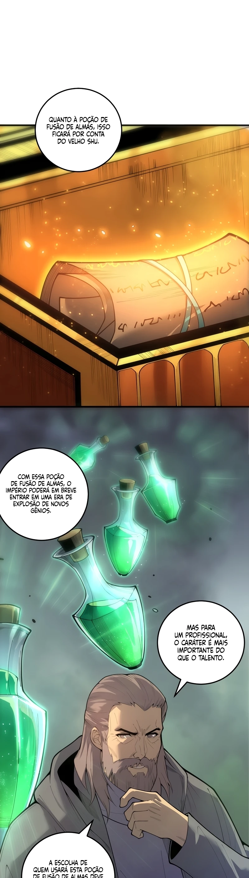 Página 27 do Capítulo 242