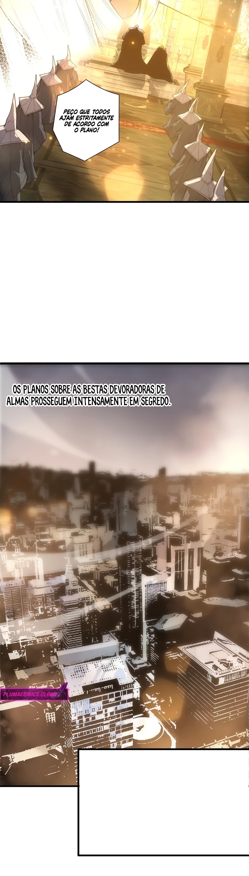 Página 30 do Capítulo 242