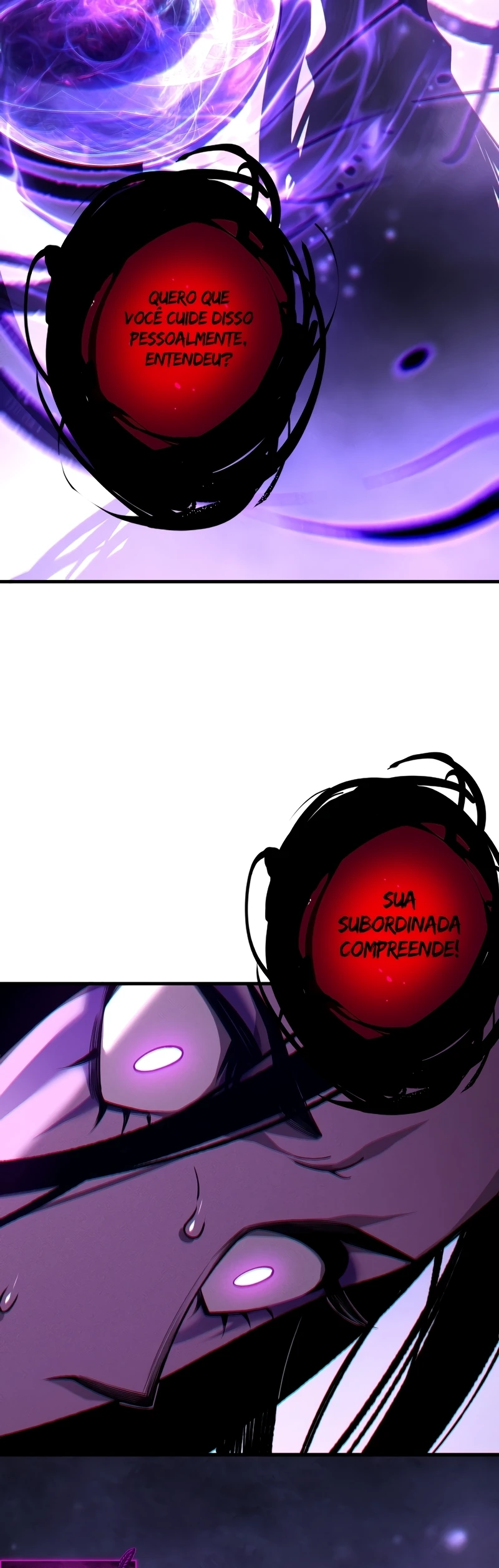 Página 34 do Capítulo 242