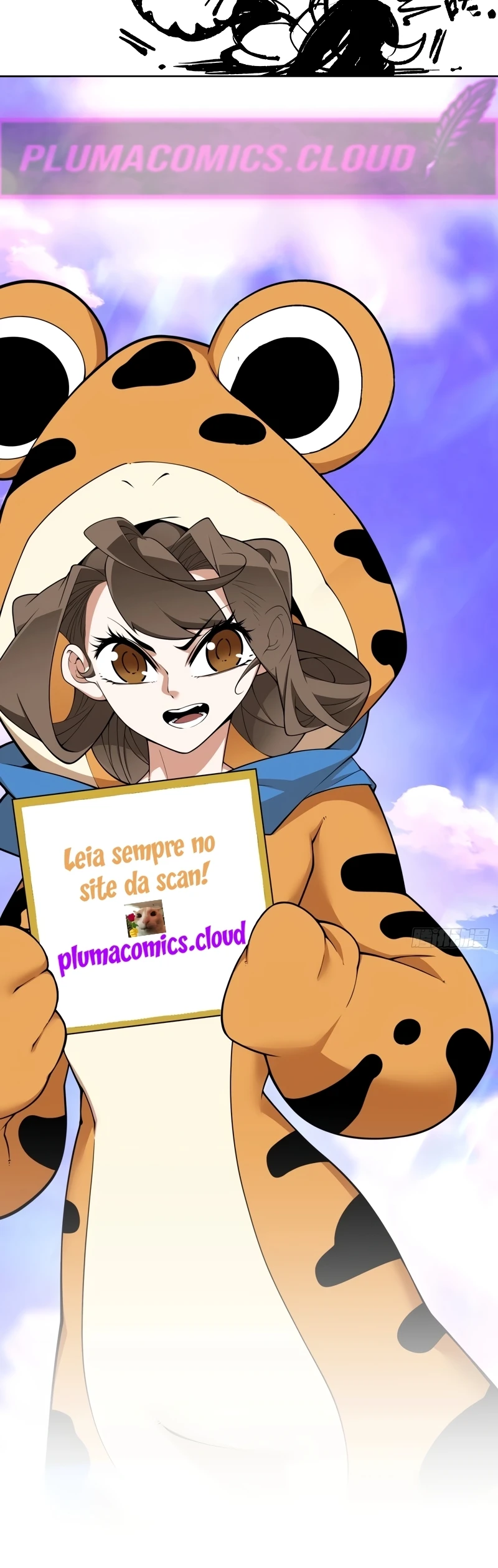Página 36 do Capítulo 242
