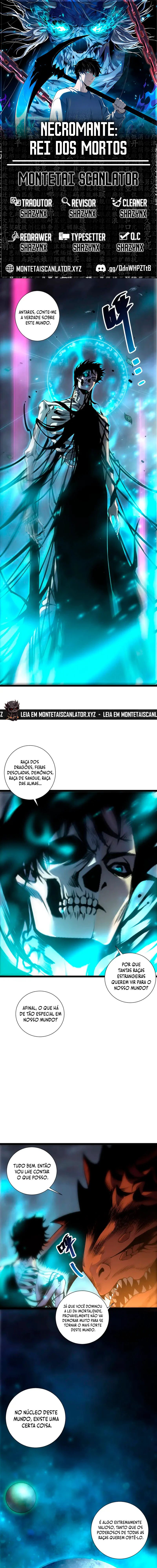 Página 1 do Capítulo 305