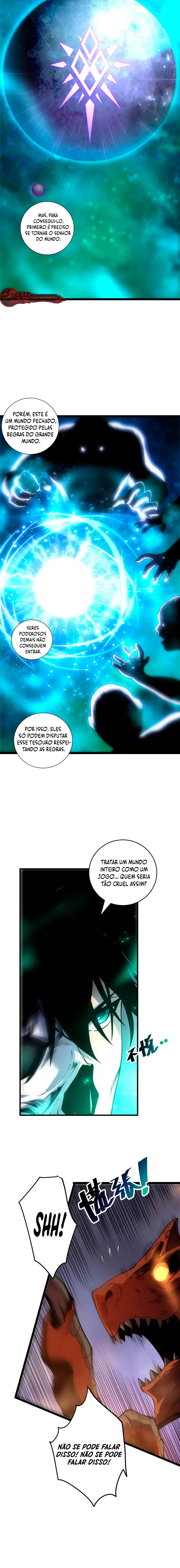 Página 2 do Capítulo 305