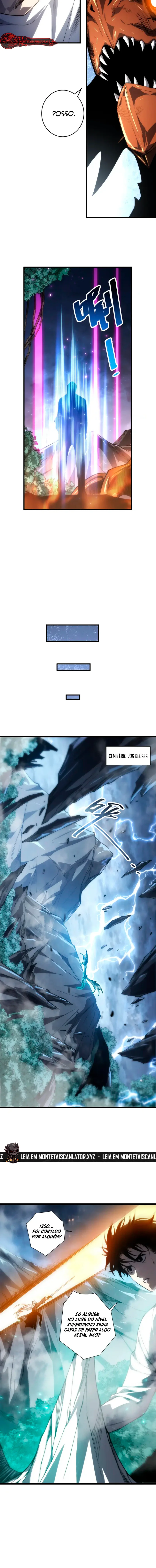 Página 4 do Capítulo 305