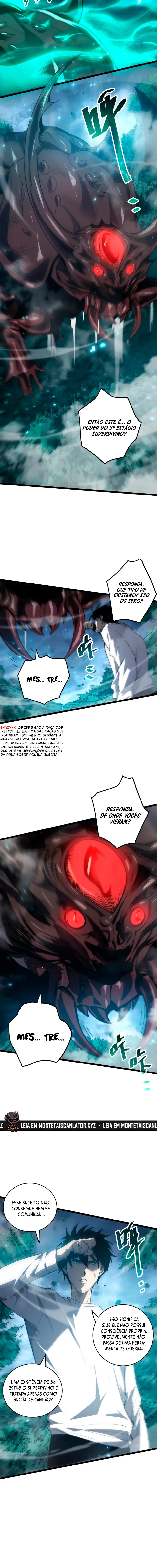 Página 6 do Capítulo 305
