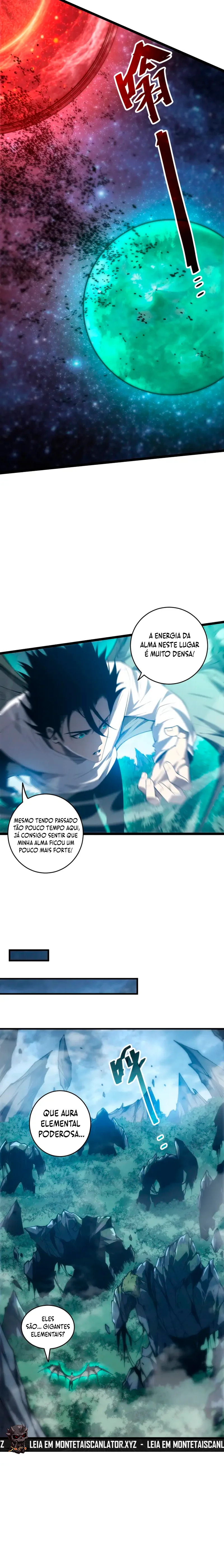 Página 10 do Capítulo 305