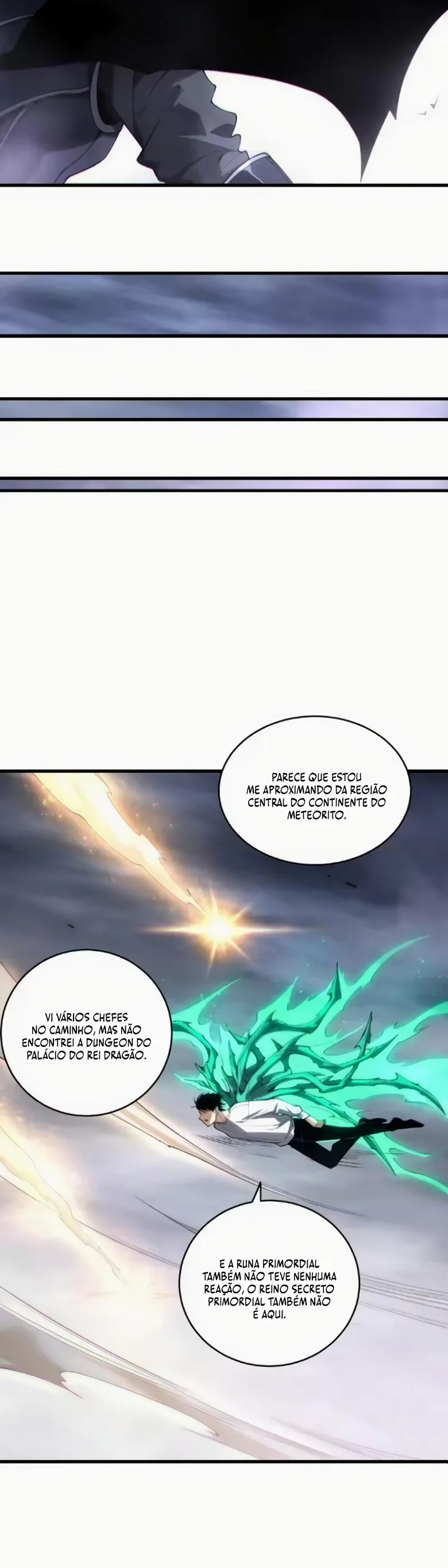 Página 7 do Capítulo 256