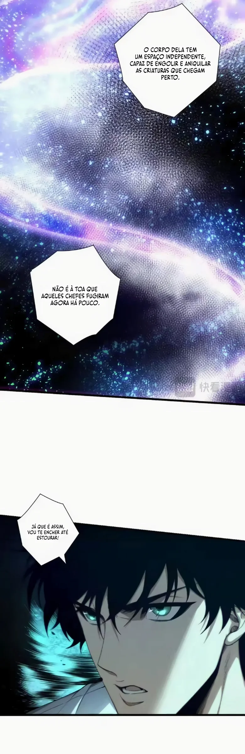 Página 15 do Capítulo 256
