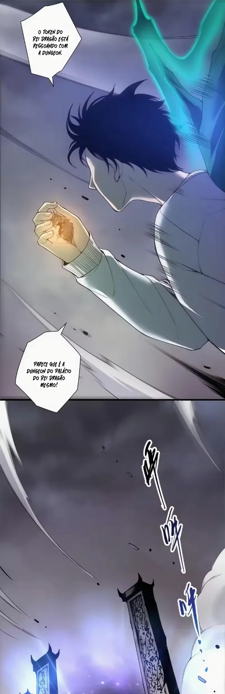 Página 24 do Capítulo 256