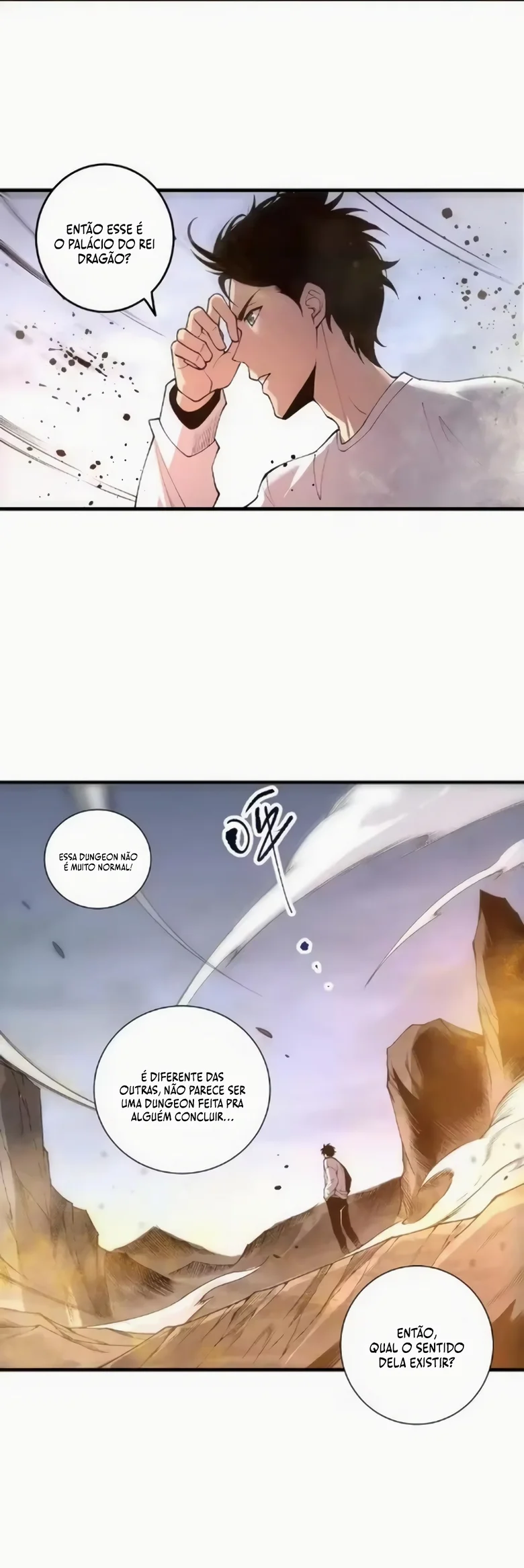 Página 30 do Capítulo 256