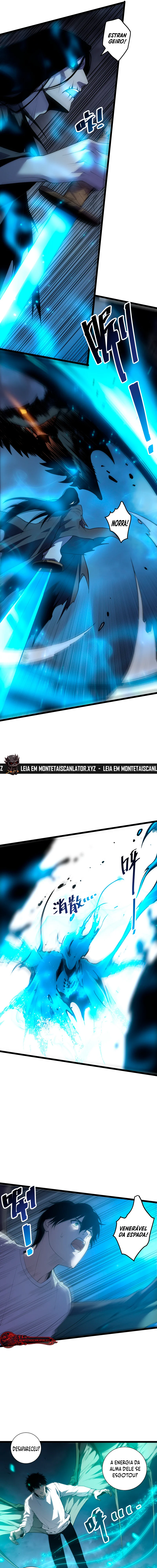 Página 7 do Capítulo 307