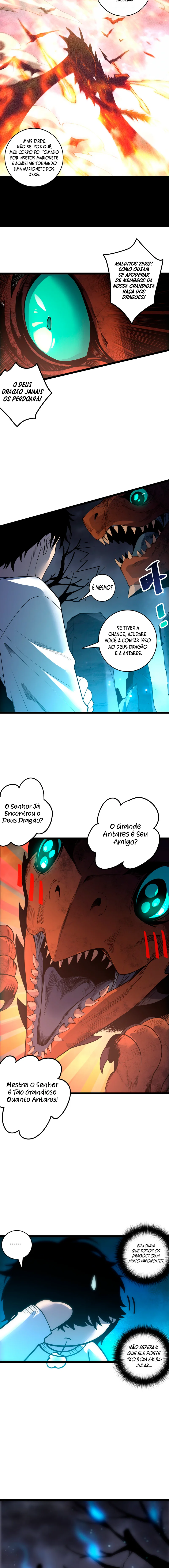 Página 10 do Capítulo 307